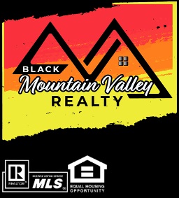 Click To Visit Black Mountain Valley Realty